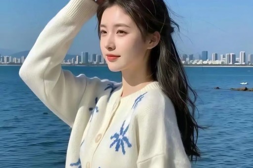 线下活动
