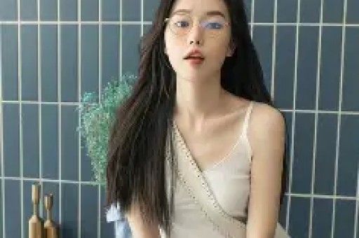 市场分析指数期货分析动力煤新闻热点黑色金属大宗商品钢铁行业资讯信息-我的钢铁网