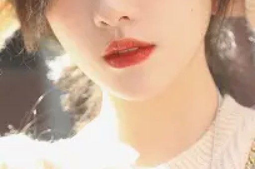 江歌妈妈“完美受害者”人设崩塌？