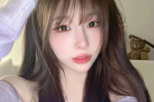 江歌妈妈诉网暴者侮辱诽谤案一审宣判:被告人被判二年三个月 江歌妈妈诉网暴者侮辱诽谤案一审宣判:被告人被判二年三个月