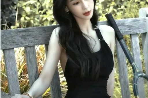 质疑江歌妈妈营造失独人设有几段婚姻有个儿子你们到底想怎样 质疑江歌妈妈营造失独人设有几段婚姻有个儿子你们到底想怎样