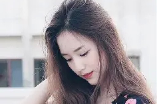 又一男星塌房！宋宁峰婚内出轨妻子威胁小三：敢爆料就曝你裸照