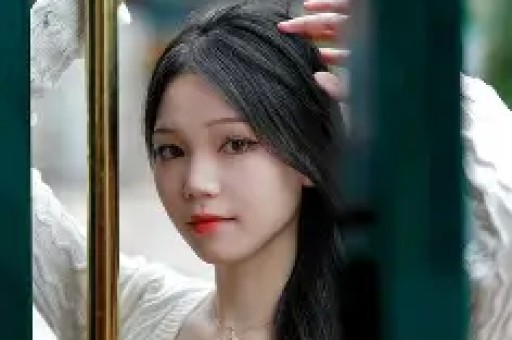 曝演技派三字女星婚内出轨被男星前夫捉奸抓包离婚后事业下滑
