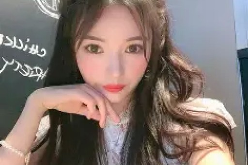 郑合惠子签了杨幂家的公司热搜爆了其实这事真没那么玄