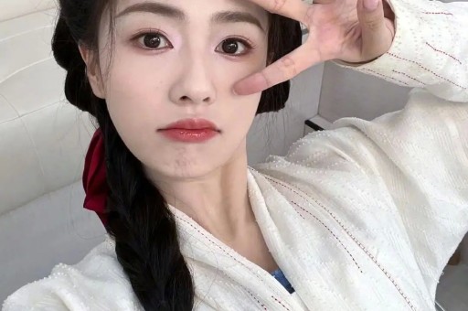 种草或是避雷 网帖这么发可能违法