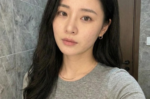 一天4大瓜！出轨、插足、塌房陈晓反击陈妍希一个比一个离谱